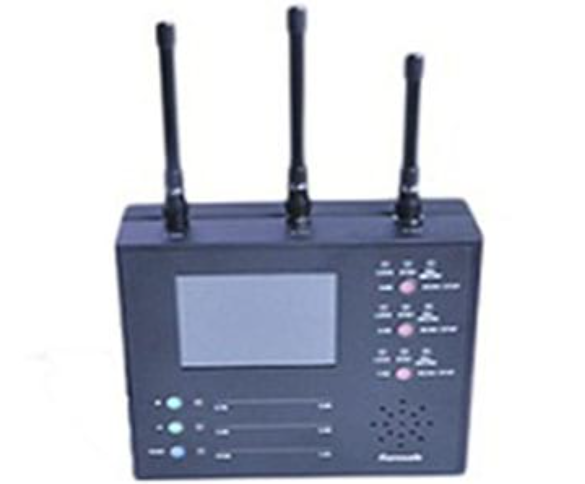 南浔无线偷拍检测器(VS-125 )